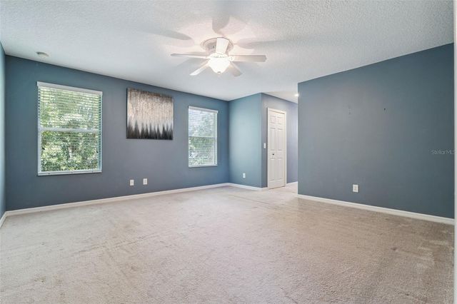 657 PREAKNESS CIRCLE, Deland, FL 32724