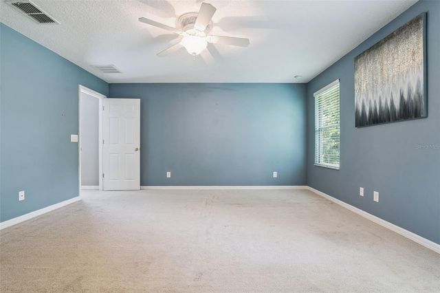 657 PREAKNESS CIRCLE, Deland, FL 32724