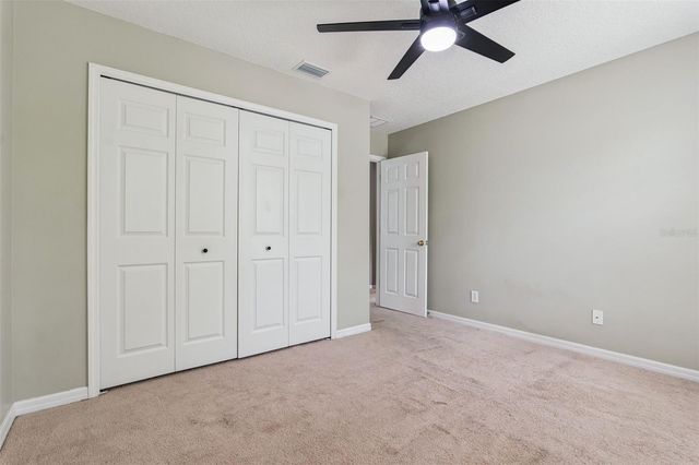 657 PREAKNESS CIRCLE, Deland, FL 32724