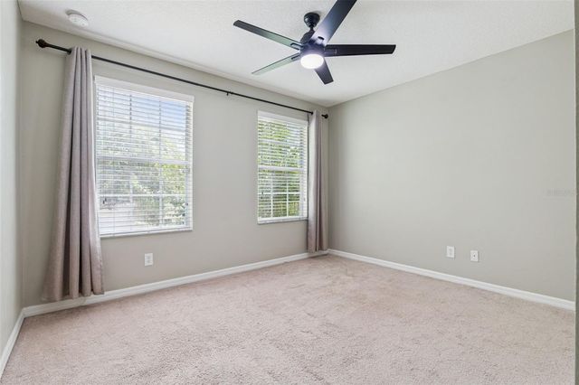657 PREAKNESS CIRCLE, Deland, FL 32724