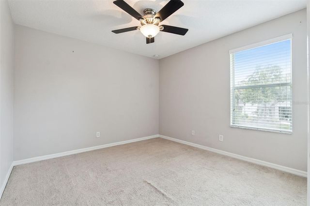 657 PREAKNESS CIRCLE, Deland, FL 32724