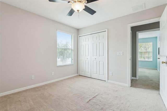 657 PREAKNESS CIRCLE, Deland, FL 32724