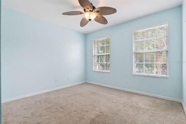 657 PREAKNESS CIRCLE, Deland, FL 32724