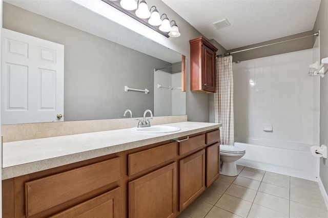 657 PREAKNESS CIRCLE, Deland, FL 32724