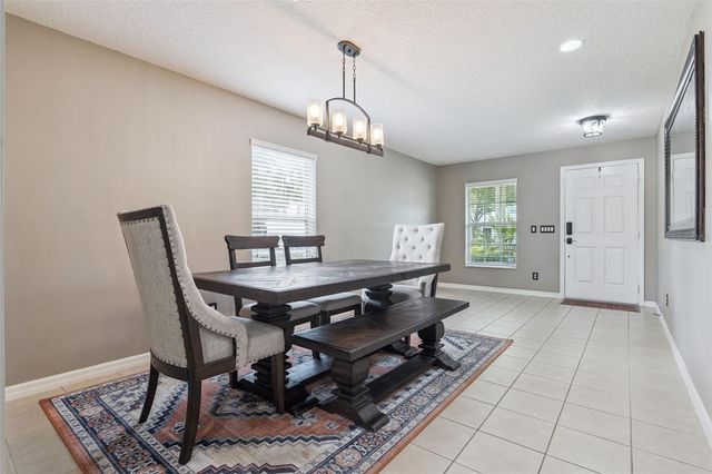 657 PREAKNESS CIRCLE, Deland, FL 32724