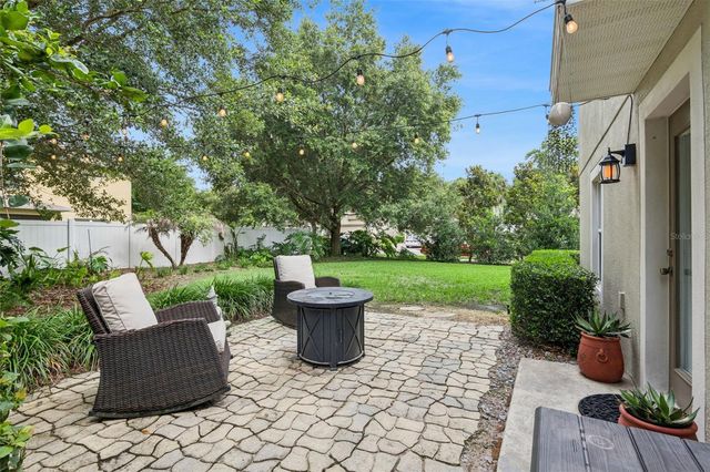 657 PREAKNESS CIRCLE, Deland, FL 32724