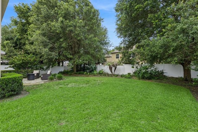 657 PREAKNESS CIRCLE, Deland, FL 32724