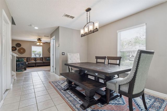 657 PREAKNESS CIRCLE, Deland, FL 32724