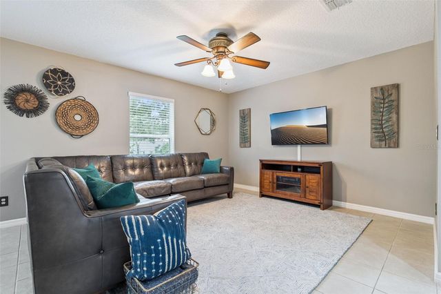 657 PREAKNESS CIRCLE, Deland, FL 32724
