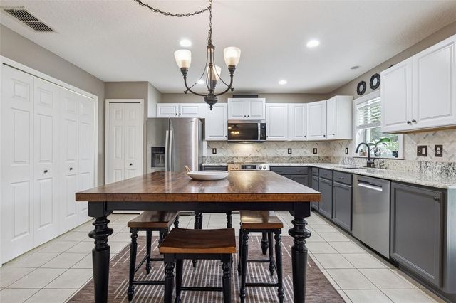 657 PREAKNESS CIRCLE, Deland, FL 32724