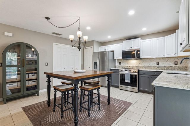 657 PREAKNESS CIRCLE, Deland, FL 32724