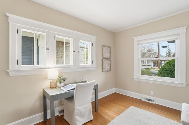 3705 Ault Park Avenue, Cincinnati, OH 45208