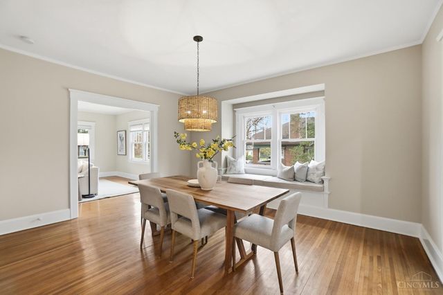 3705 Ault Park Avenue, Cincinnati, OH 45208