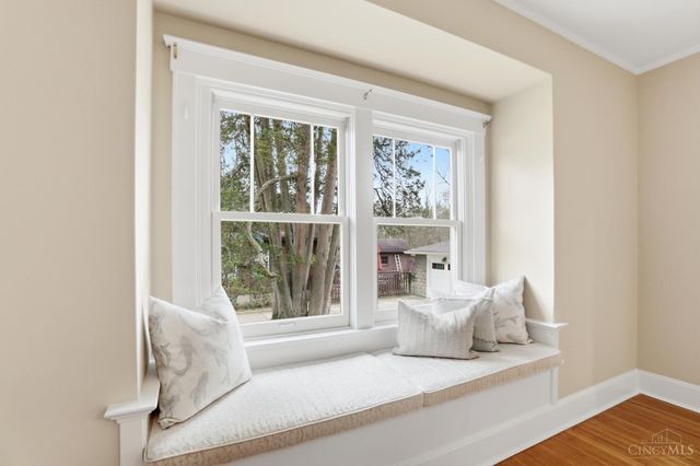 3705 Ault Park Avenue, Cincinnati, OH 45208