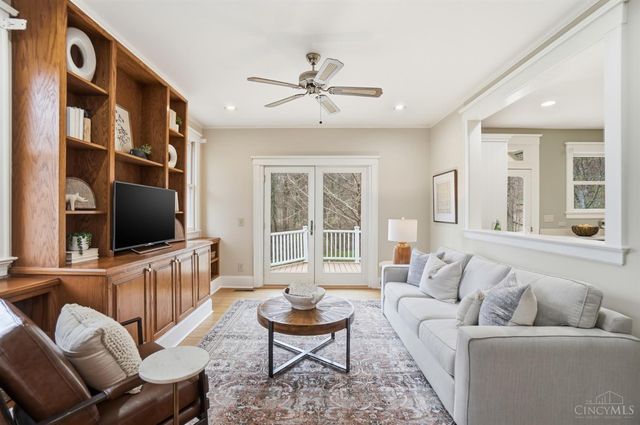 3705 Ault Park Avenue, Cincinnati, OH 45208