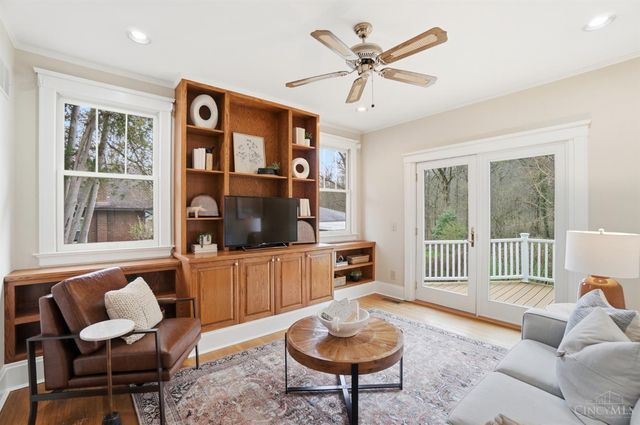 3705 Ault Park Avenue, Cincinnati, OH 45208