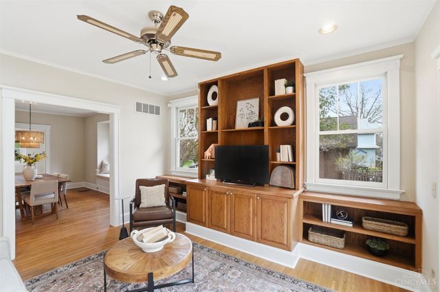 3705 Ault Park Avenue, Cincinnati, OH 45208