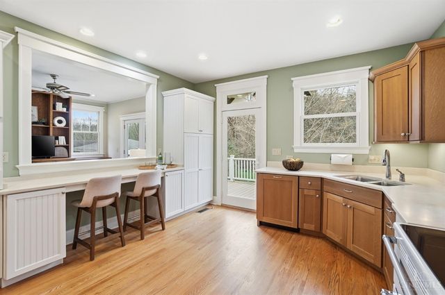 3705 Ault Park Avenue, Cincinnati, OH 45208