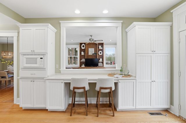 3705 Ault Park Avenue, Cincinnati, OH 45208