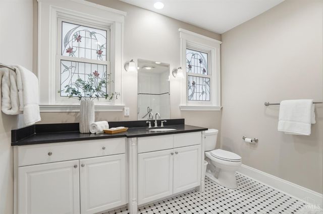 3705 Ault Park Avenue, Cincinnati, OH 45208