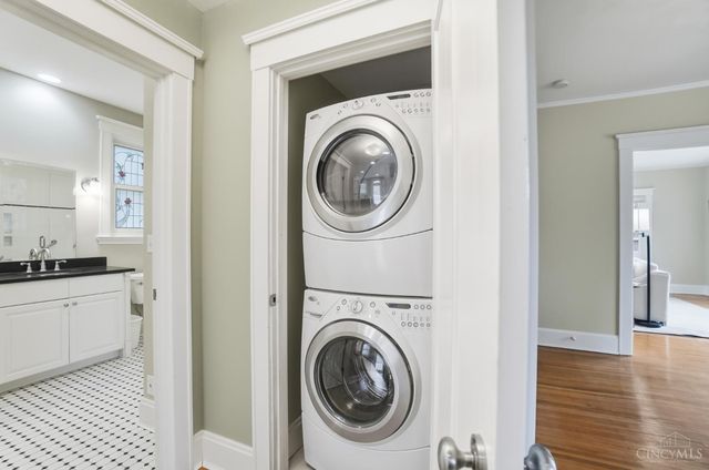 3705 Ault Park Avenue, Cincinnati, OH 45208