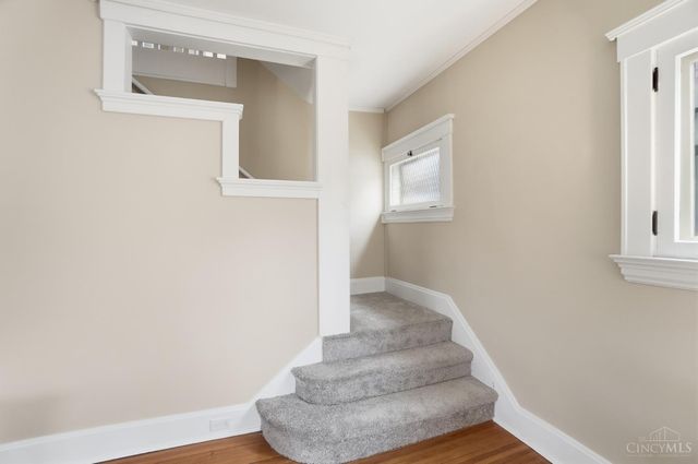 3705 Ault Park Avenue, Cincinnati, OH 45208