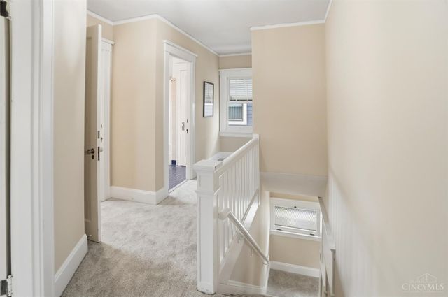 3705 Ault Park Avenue, Cincinnati, OH 45208