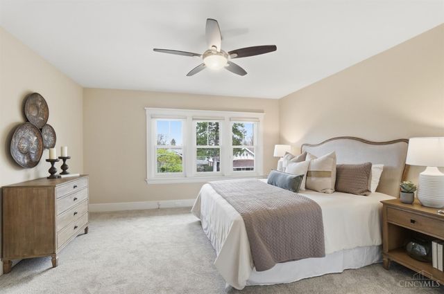 3705 Ault Park Avenue, Cincinnati, OH 45208