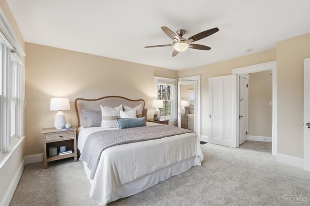 3705 Ault Park Avenue, Cincinnati, OH 45208