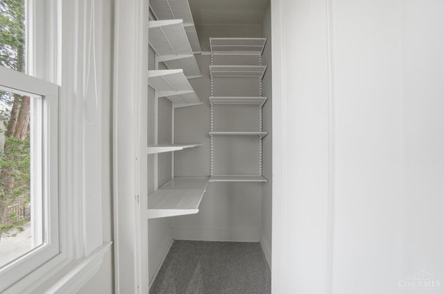 3705 Ault Park Avenue, Cincinnati, OH 45208