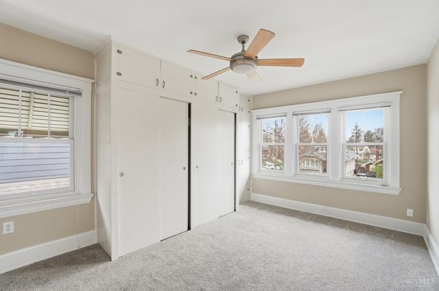 3705 Ault Park Avenue, Cincinnati, OH 45208