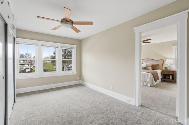 3705 Ault Park Avenue, Cincinnati, OH 45208