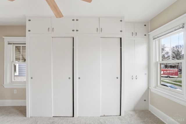 3705 Ault Park Avenue, Cincinnati, OH 45208