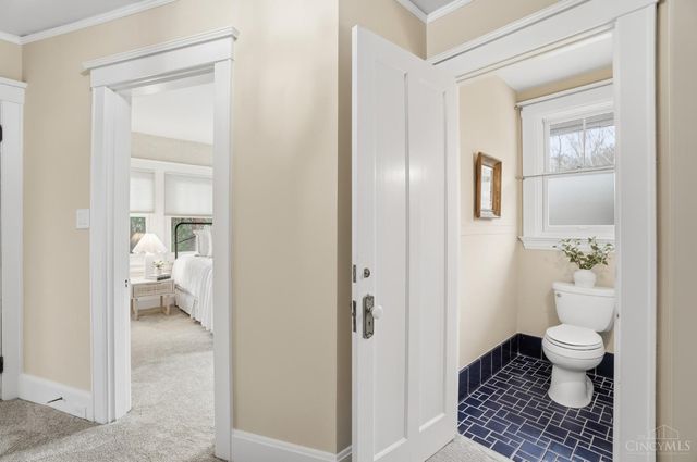 3705 Ault Park Avenue, Cincinnati, OH 45208