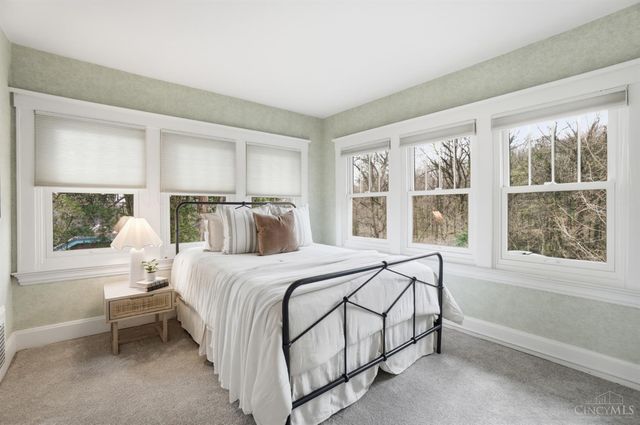 3705 Ault Park Avenue, Cincinnati, OH 45208