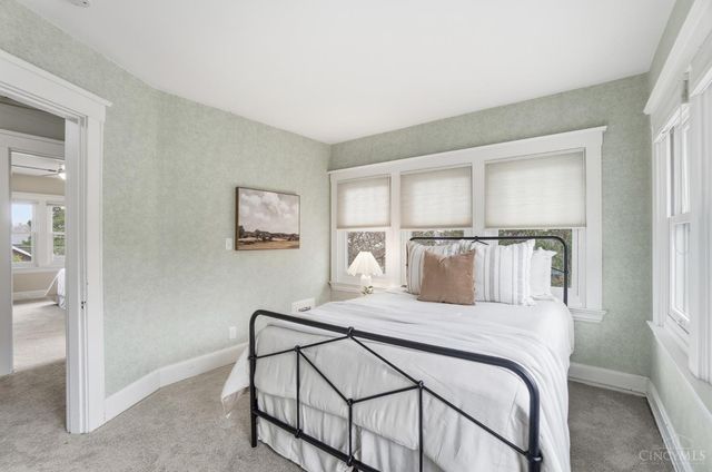 3705 Ault Park Avenue, Cincinnati, OH 45208