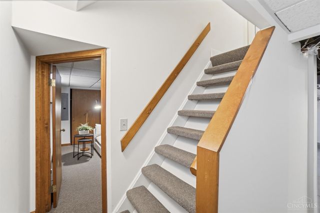 3705 Ault Park Avenue, Cincinnati, OH 45208