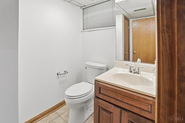 3705 Ault Park Avenue, Cincinnati, OH 45208