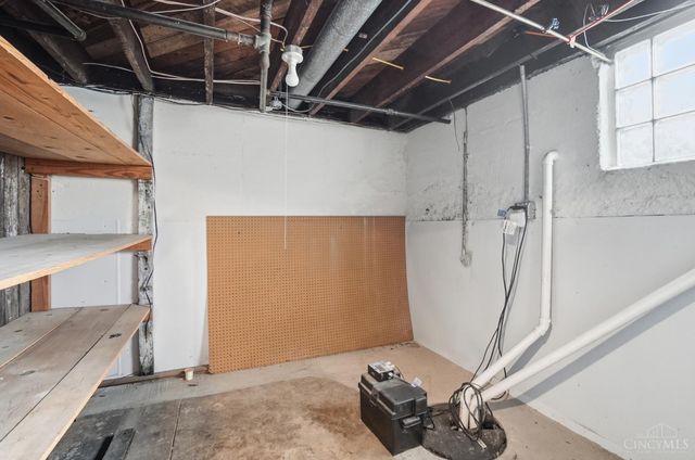 3705 Ault Park Avenue, Cincinnati, OH 45208