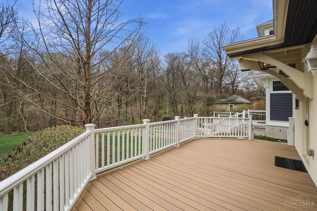 3705 Ault Park Avenue, Cincinnati, OH 45208