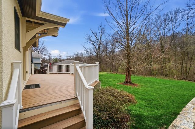 3705 Ault Park Avenue, Cincinnati, OH 45208