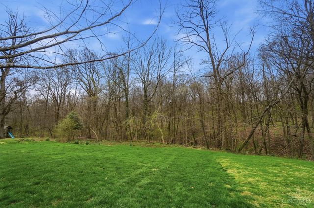 3705 Ault Park Avenue, Cincinnati, OH 45208