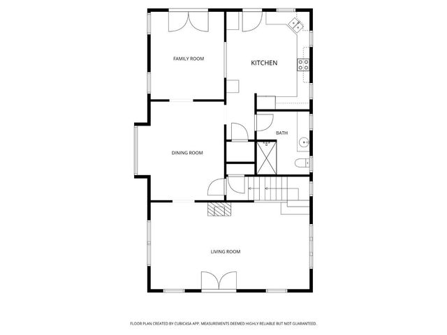 3705 Ault Park Avenue, Cincinnati, OH 45208