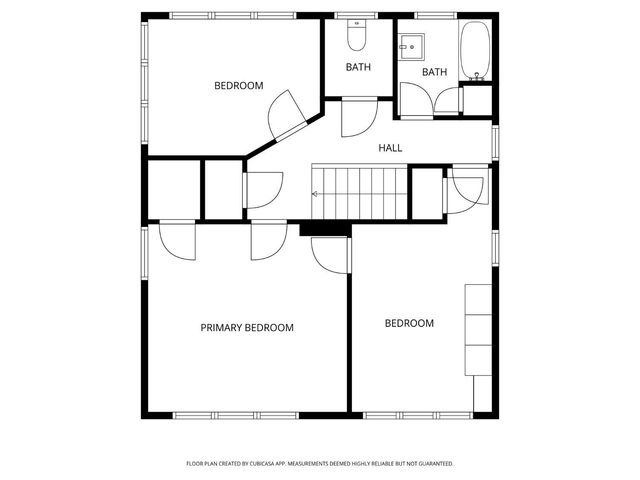 3705 Ault Park Avenue, Cincinnati, OH 45208