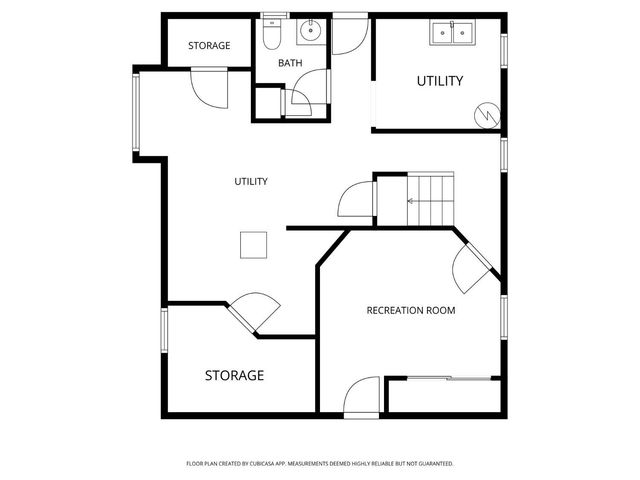 3705 Ault Park Avenue, Cincinnati, OH 45208