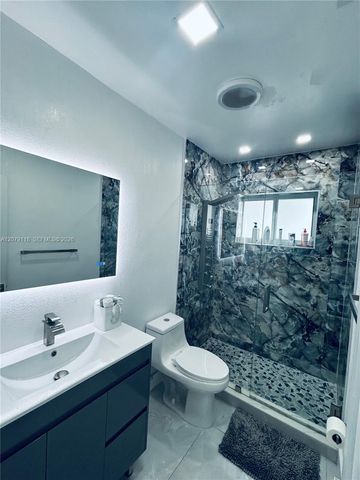11925 SW 185th Terrace, Miami, FL 33177