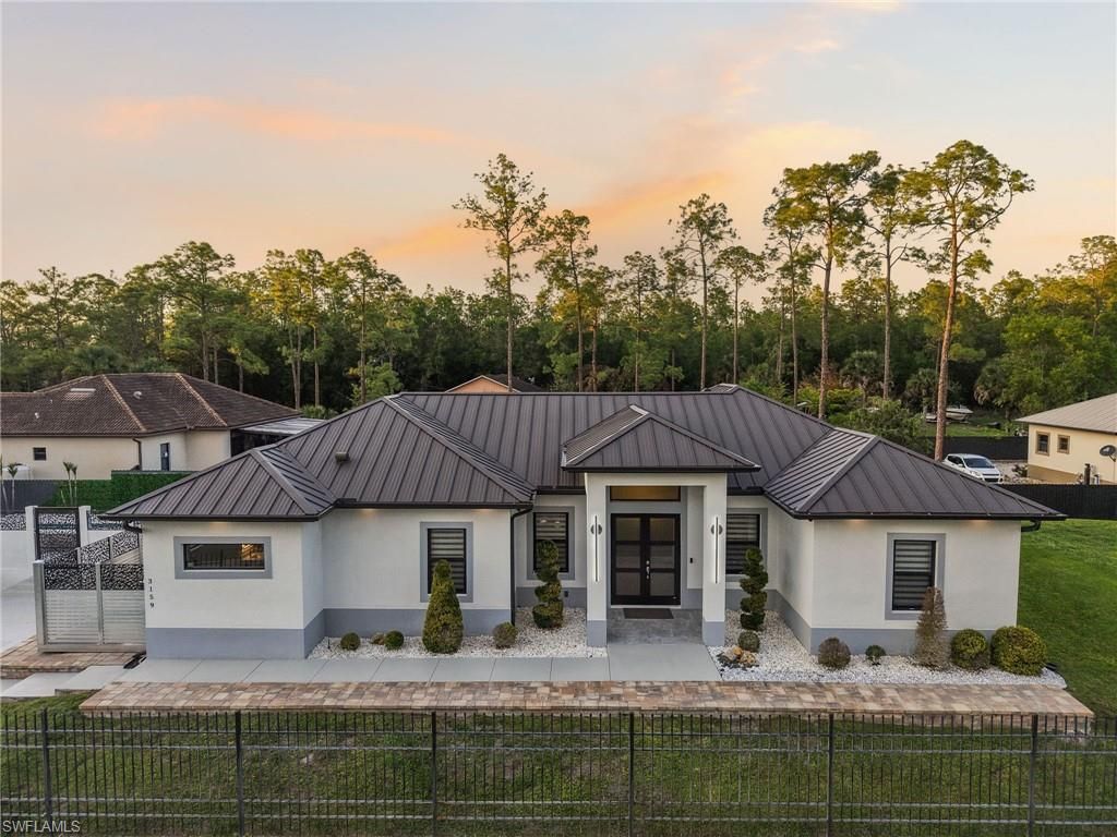 3159 6th AVE SE, NAPLES, FL 34117 — photo 2
