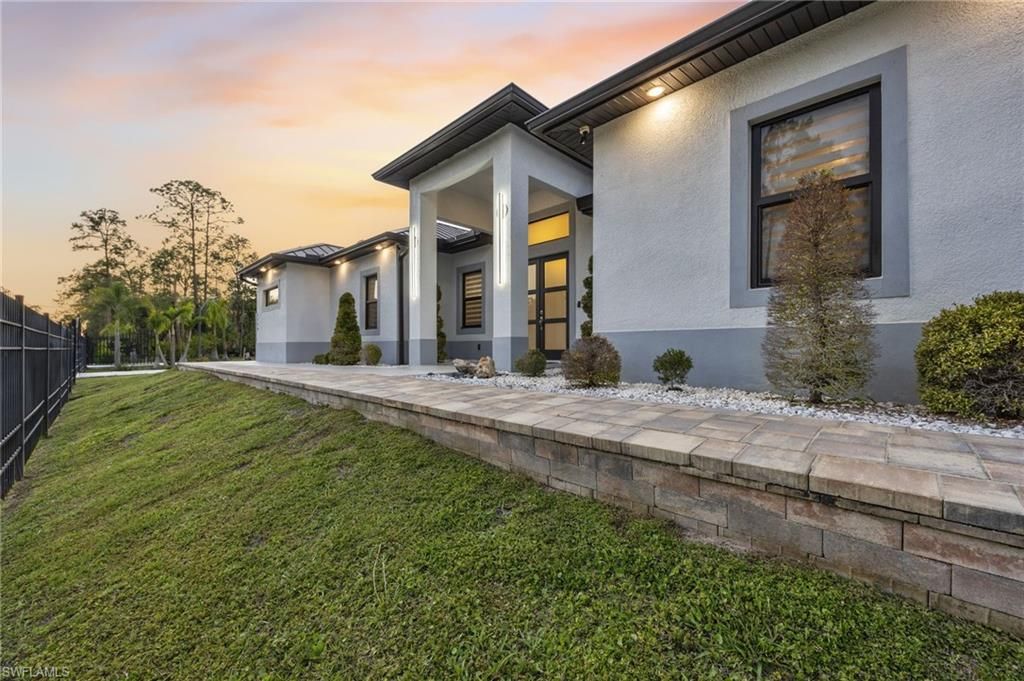 3159 6th AVE SE, NAPLES, FL 34117 — photo 3