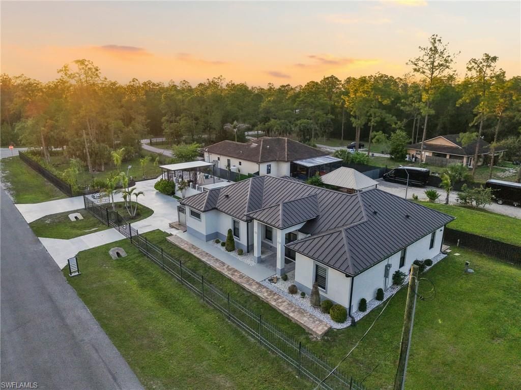 3159 6th AVE SE, NAPLES, FL 34117 — photo 5