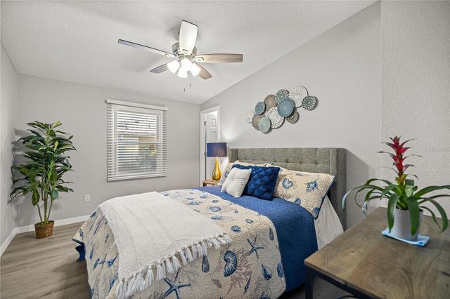 814 ORCHID STREET, Lady Lake, FL 32159